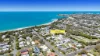 10 Bell Street, Dicky Beach, Qld 4551-Image