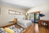 10 Bell Street, Dicky Beach, Qld 4551-Image