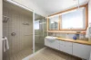 10 Bell Street, Dicky Beach, Qld 4551-Image