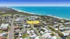 10 Bell Street, Dicky Beach, Qld 4551-Image