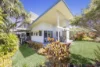 10 Bell Street, Dicky Beach, Qld 4551-Image