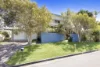10 Bell Street, Dicky Beach, Qld 4551-Image