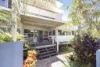 10 Bell Street, Dicky Beach, Qld 4551-Image