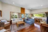 10 Bell Street, Dicky Beach, Qld 4551-Image