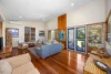 10 Bell Street, Dicky Beach, Qld 4551-Image