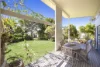 10 Bell Street, Dicky Beach, Qld 4551-Image