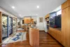 10 Bell Street, Dicky Beach, Qld 4551-Image
