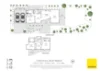 10 Bell Street, Dicky Beach, Qld 4551-Floorplan