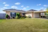 10 Bella Vista Circuit, Edens Landing, Qld 4207