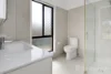 10 Bella Vista Circuit, Edens Landing, Qld 4207-Image