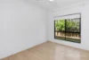 10 Bella Vista Circuit, Edens Landing, Qld 4207-Image