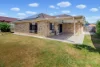 10 Bella Vista Circuit, Edens Landing, Qld 4207-Image