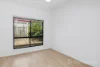 10 Bella Vista Circuit, Edens Landing, Qld 4207-Image