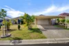 10 Bella Vista Circuit, Edens Landing, Qld 4207-Image