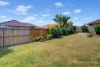 10 Bella Vista Circuit, Edens Landing, Qld 4207-Image