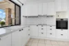 10 Bella Vista Circuit, Edens Landing, Qld 4207-Image