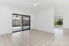 10 Bella Vista Circuit, Edens Landing, Qld 4207-Image
