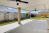 10 Bella Vista Circuit, Edens Landing, Qld 4207-Image