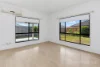 10 Bella Vista Circuit, Edens Landing, Qld 4207-Image