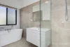 10 Bella Vista Circuit, Edens Landing, Qld 4207-Image