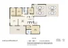 10 Bella Vista Circuit, Edens Landing, Qld 4207-Image