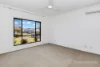 10 Bella Vista Circuit, Edens Landing, Qld 4207-Image