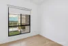 10 Bella Vista Circuit, Edens Landing, Qld 4207-Image