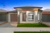 10 Bellavista Crescent, Fraser Rise, Vic 3336