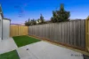 10 Bellavista Crescent, Fraser Rise, Vic 3336-Image