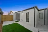 10 Bellavista Crescent, Fraser Rise, Vic 3336-Image