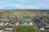 10 Bellavista Crescent, Fraser Rise, Vic 3336-Image