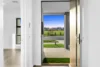 10 Bellavista Crescent, Fraser Rise, Vic 3336-Image