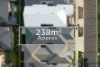 10 Bellavista Crescent, Fraser Rise, Vic 3336-Image