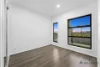 10 Bellavista Crescent, Fraser Rise, Vic 3336-Image
