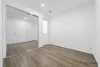 10 Bellavista Crescent, Fraser Rise, Vic 3336-Image