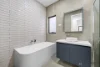 10 Bellavista Crescent, Fraser Rise, Vic 3336-Image