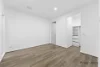 10 Bellavista Crescent, Fraser Rise, Vic 3336-Image