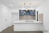 10 Bellavista Crescent, Fraser Rise, Vic 3336-Image