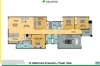 10 Bellavista Crescent, Fraser Rise, Vic 3336-Floorplan