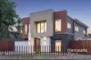 10 Bellavista Drive, Wollert, Vic 3750