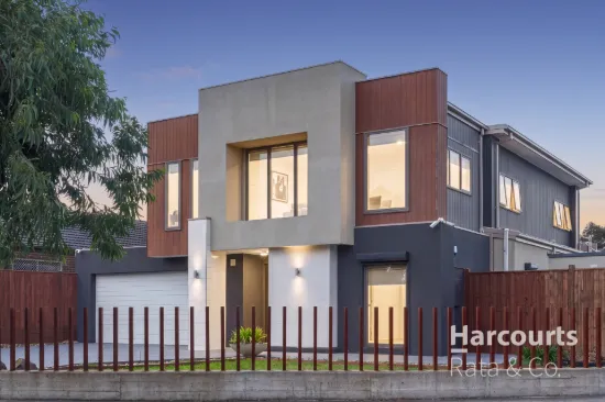 10 Bellavista Drive, Wollert, Vic 3750