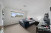 10 Bellavista Drive, Wollert, Vic 3750-Image