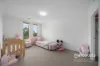 10 Bellavista Drive, Wollert, Vic 3750-Image