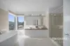 10 Bellavista Drive, Wollert, Vic 3750-Image
