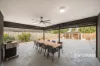 10 Bellavista Drive, Wollert, Vic 3750-Image