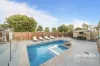 10 Bellavista Drive, Wollert, Vic 3750-Image