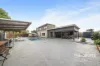 10 Bellavista Drive, Wollert, Vic 3750-Image