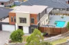 10 Bellavista Drive, Wollert, Vic 3750-Image