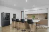 10 Bellavista Drive, Wollert, Vic 3750-Image
