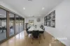 10 Bellavista Drive, Wollert, Vic 3750-Image